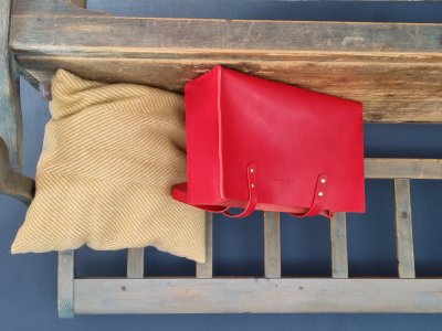 galerie/001 Taschen/009 Yaara/resized/T0331 (2024-03-04) 5_small.jpg